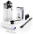  DeLonghi ECAM 350.50.B, 