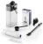  DeLonghi ECAM370.70.B, 