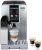  DeLonghi ECAM380.85.SB