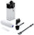  DeLonghi ECAM380.85.SB