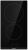 Варочная панель Gorenje ECS322BCSCE