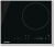   Gorenje ECS642BXE
