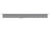   Gorenje ECS642BXE