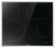   Gorenje ECS646BXE