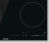   Gorenje ECS646BXE