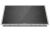   Gorenje ECS646BXE