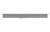   Gorenje ECS646BXE
