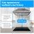  Gorenje ECS646BXE