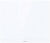   Gorenje ECT 643 WCSC