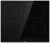  Gorenje ECT646BSCE