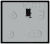  Gorenje ECT646BSCE