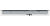   Gorenje ECT646BSCE
