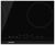   Gorenje ECT646BSCE
