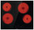   Gorenje ECT64BSCE