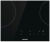   Gorenje ECT64BSCE