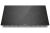   Gorenje ECT64BSCE