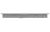   Gorenje ECT64BSCE