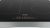   SIEMENS ED651FSB5E