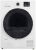   Evelux ED 68001
