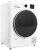   Evelux ED 68001