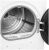   Evelux ED 68001