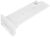   Evelux ED 68001