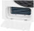   Evelux ED 68001