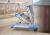    Electrolux EEA43211L