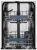 ������������ ������������� ������ Electrolux EEG62300L �����, 8 �������� ���. ����, AirDry, 3 �������, Time Beam