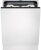    Electrolux EEG68500L