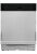    Electrolux EEG68500L