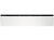   Electrolux EEG68500L