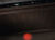    Electrolux EEG68500L
