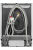    Electrolux EEG68500L