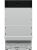    Electrolux EEM63301L