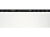    Electrolux EEM63301L
