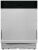    Electrolux EES848200L