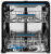    Electrolux EES848200L