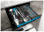    Electrolux EES848200L