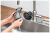    Electrolux EES848200L