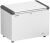   Liebherr EFL 3055-21 001 