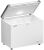   Liebherr EFL 3055-21 001 