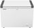   Liebherr EFL 3055-21 001 