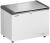   Liebherr EFL 3056-21 001 .  / , 266 , 82.5x104.5x71 , FrostProtect