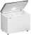   Liebherr EFL 3056-21 001 .  / , 266 , 82.5x104.5x71 , FrostProtect
