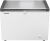   Liebherr EFL 3056-21 001 .  / , 266 , 82.5x104.5x71 , FrostProtect