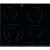   Electrolux EHF6241FOK
