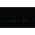   Electrolux EHF6241FOK
