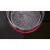   Electrolux EHF6241FOK