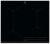 �������� ������ Electrolux EIS62443 ������������, �������������, Hob2Hood